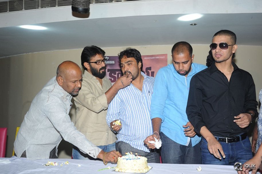 Nikhil-Hattrick-Success-Meet